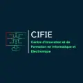 cifie-lab